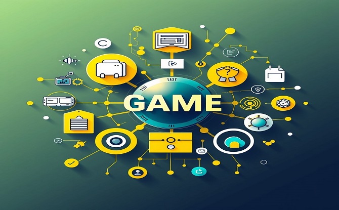 山东省济南市摩登4云计算有限公司